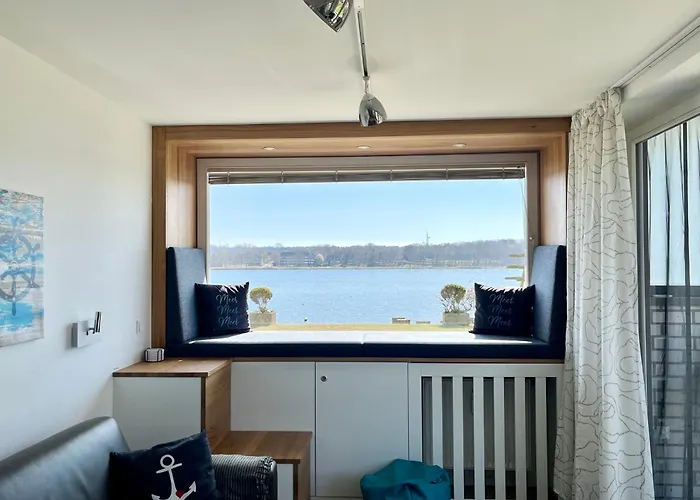 Lieblingshafen